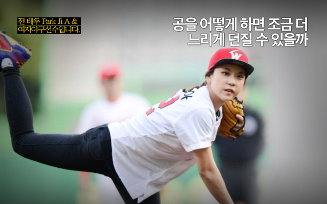 160329_06.png