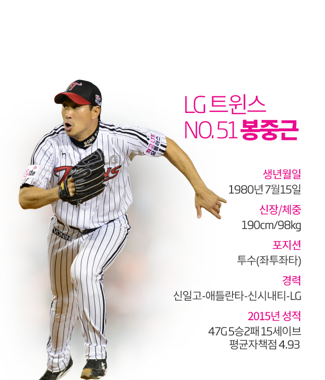 160309_04.png