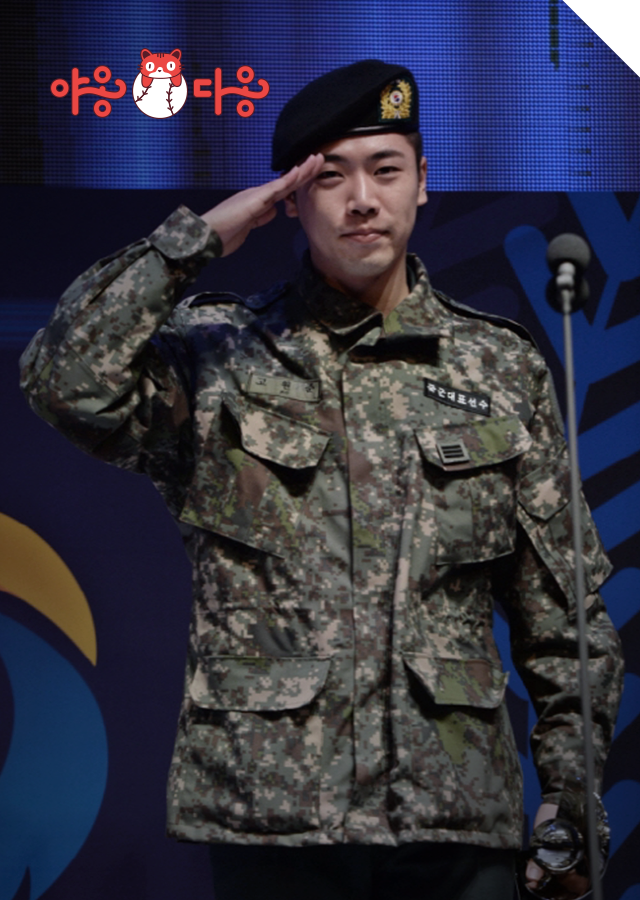160325_00.png