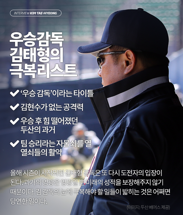 160307_05.png