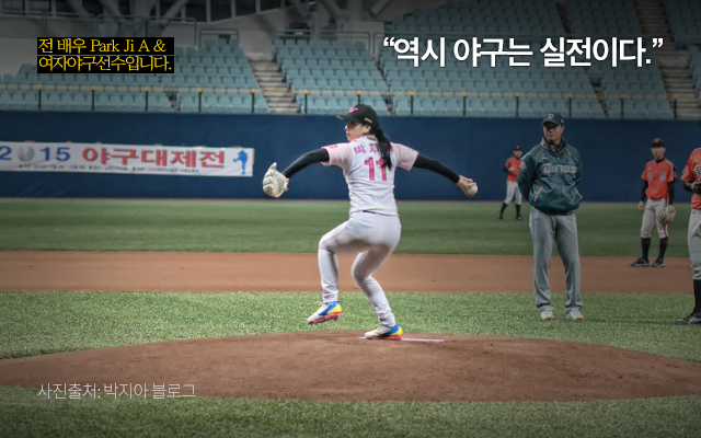 160329_05.png