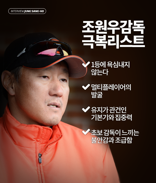 160326_04.png