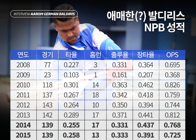 160314_02.png