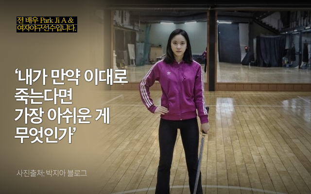 160330_02.png