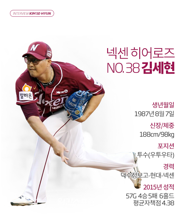 160331_02.png