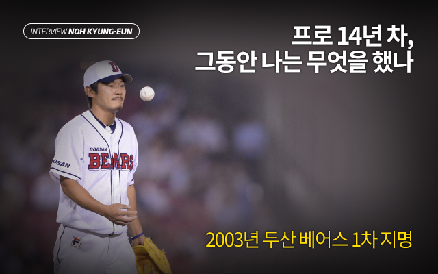 160321_05.png