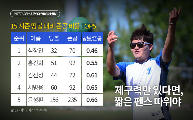 160323_05.png