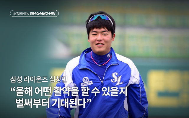 160323_01.png