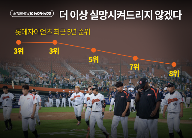 160326_01.png