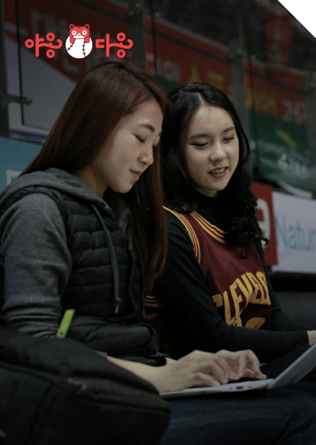 160330_00.png