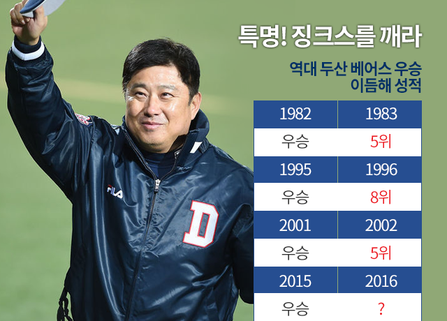 160307_12.png