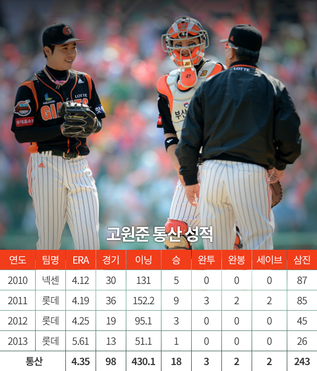160325_02.png