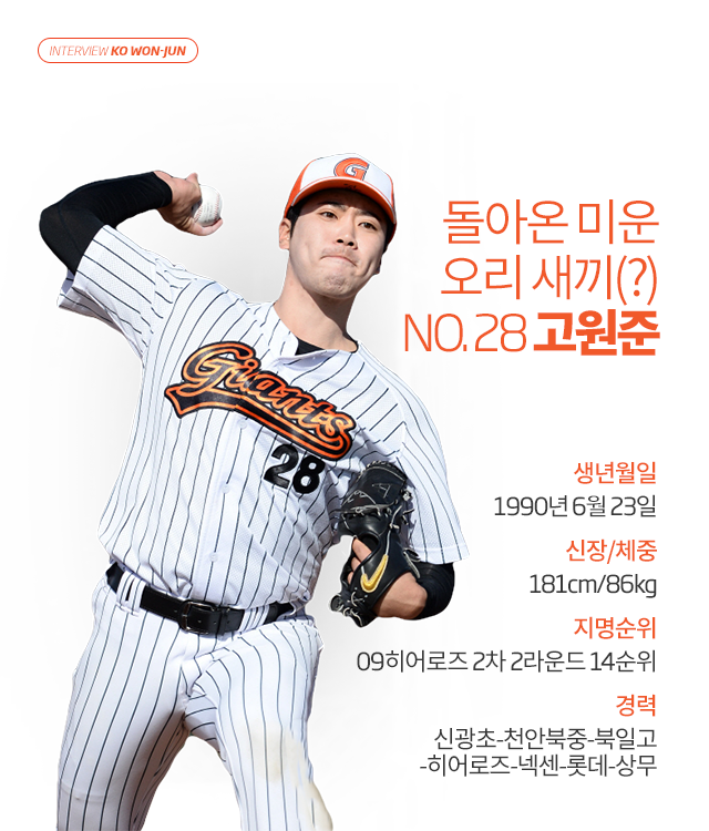160325_01.png