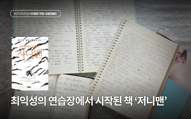 160318_06.png