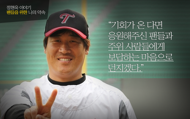 160413_08.png