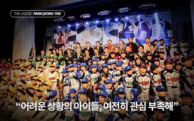 160409_10.png