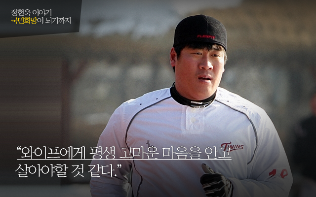 160412_05.png