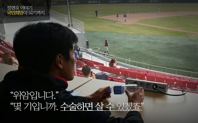 160412_01.png