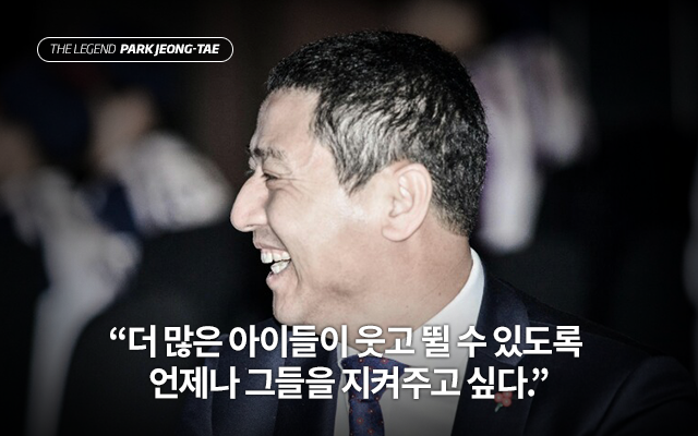 160409_11.png