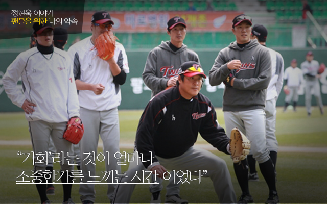 160413_01.png