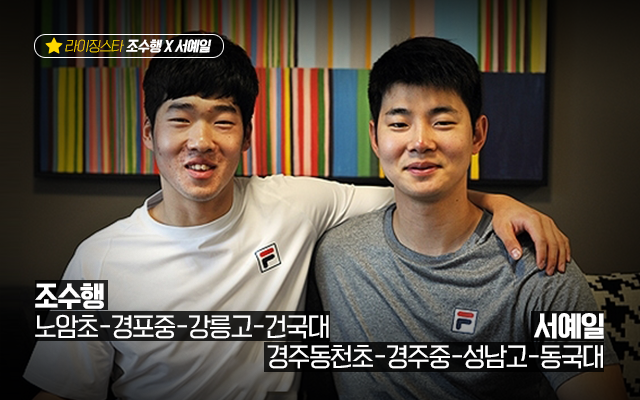 160402_06.png