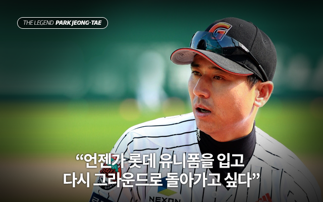 160409_03.png