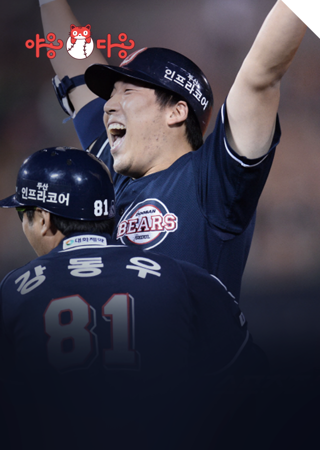 160401_00.png