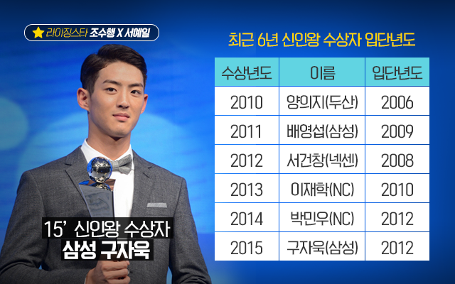 160402_05.png