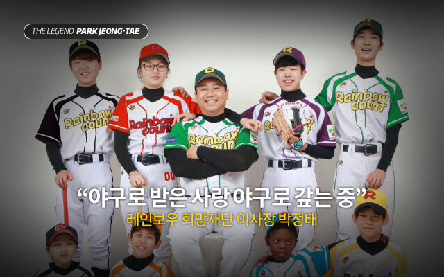 160409_02.png