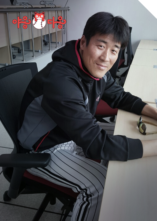 160412_00.png
