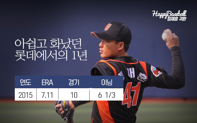 160407_03.png