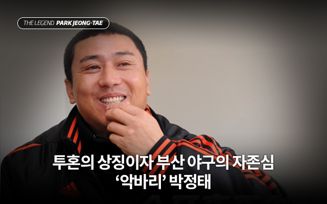 160408_03.png