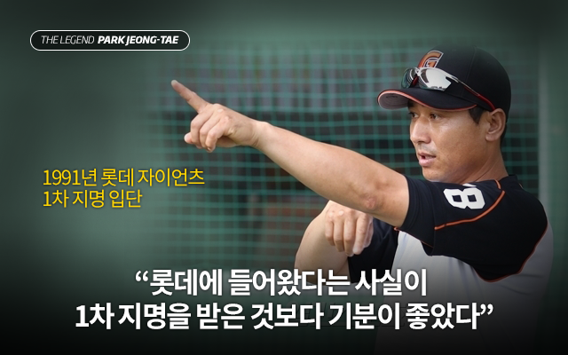 160408_05.png