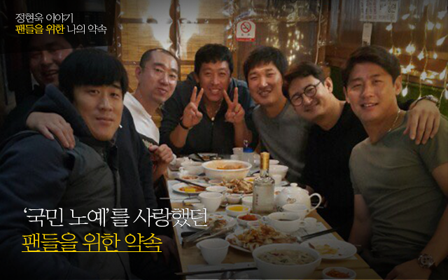 160413_02.png