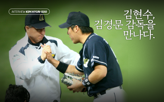 160401_04.png