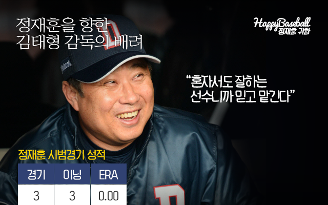 160407_05.png