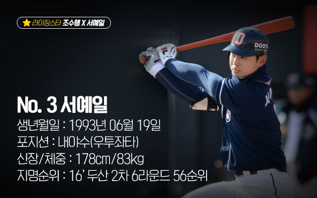 160402_02.png