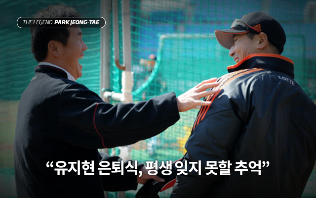160409_05.png