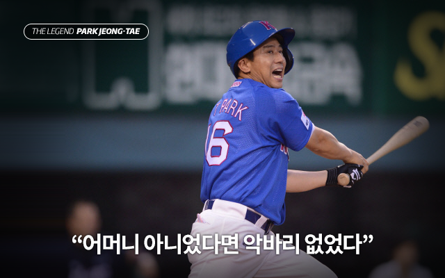 160408_10.png