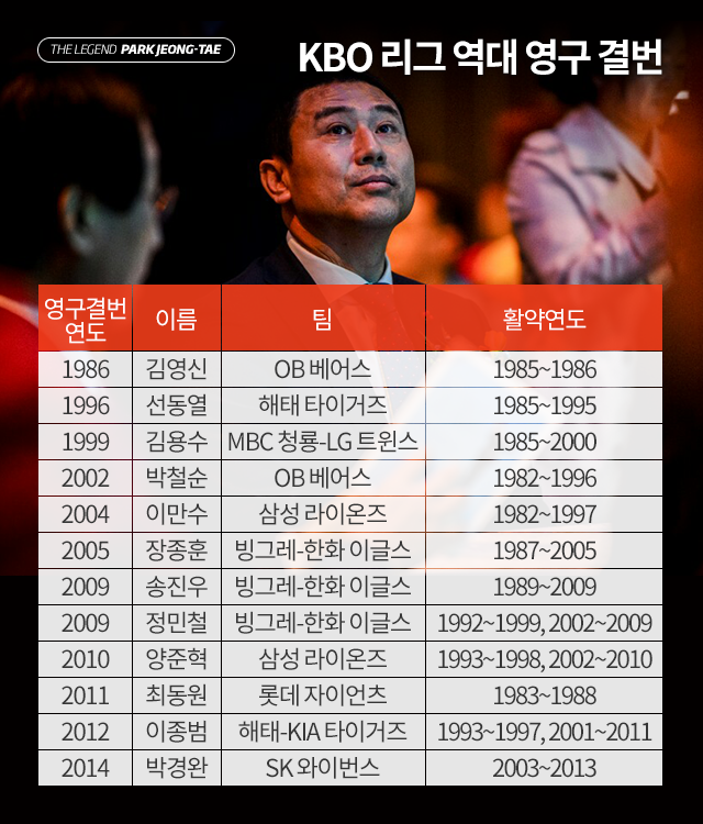 160409_04.png
