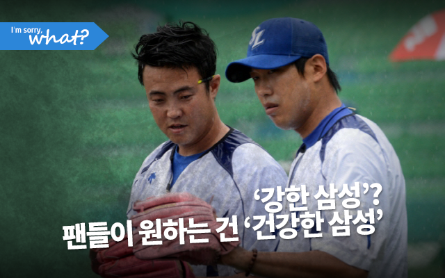 160406_04.png