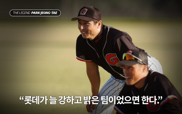 160409_06.png