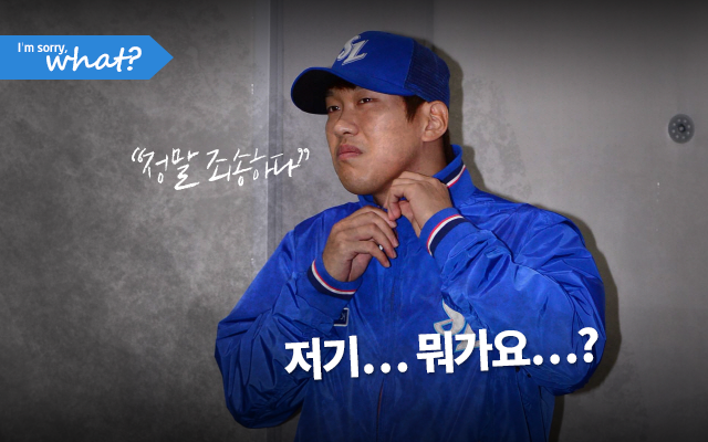 160406_02.png