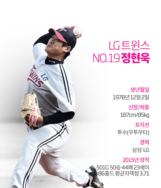 160412_03.png