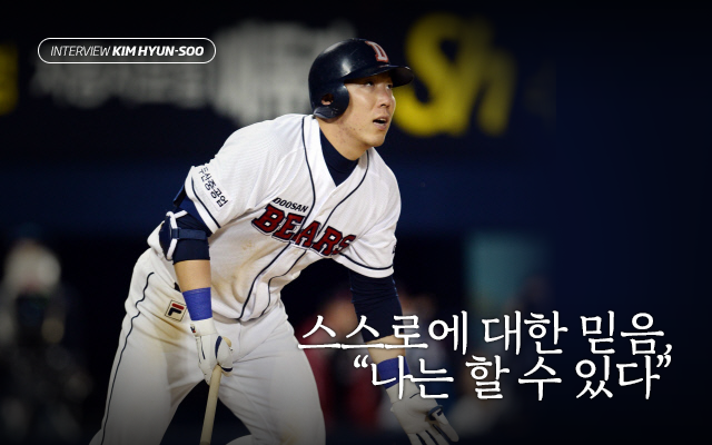 160401_06.png