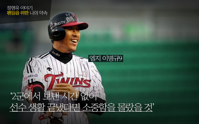 160413_07.png