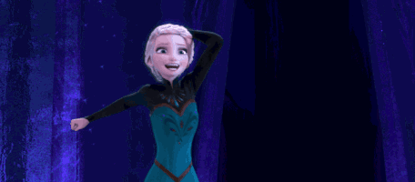 꼬임머리.gif