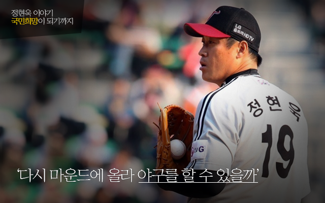 160412_02.png