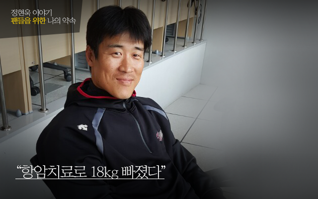 160413_04.png