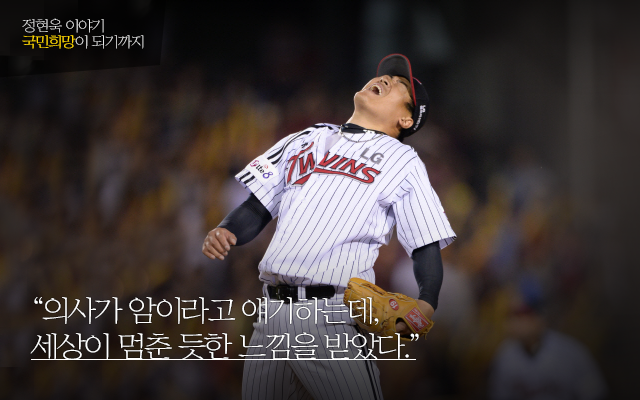 160412_04.png